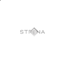Logo de STRENA